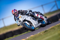 anglesey-no-limits-trackday;anglesey-photographs;anglesey-trackday-photographs;enduro-digital-images;event-digital-images;eventdigitalimages;no-limits-trackdays;peter-wileman-photography;racing-digital-images;trac-mon;trackday-digital-images;trackday-photos;ty-croes